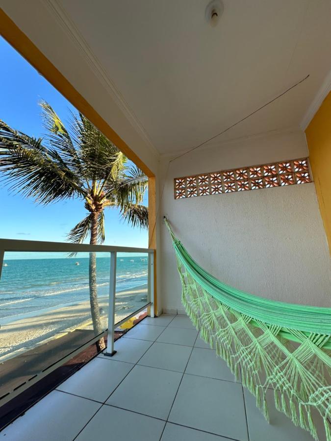 Gales Hotel Maragogi