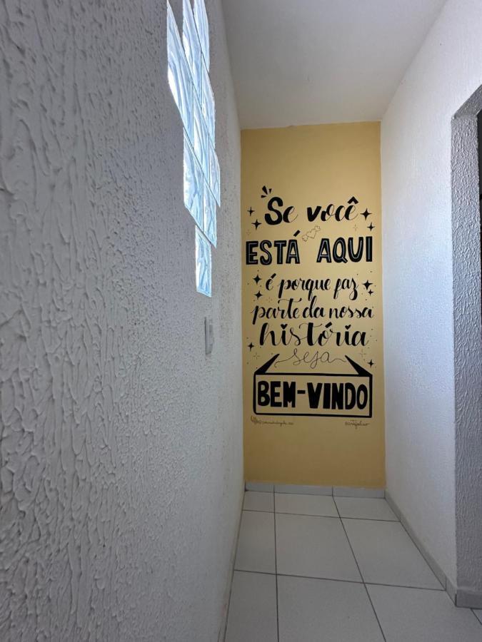 Gales Hotel Maragogi